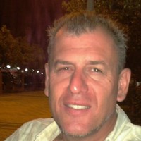 Daniel Agustin Neira