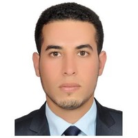Hassan Errebaty