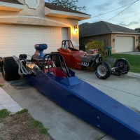 Michael Scott Walters