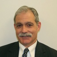 Joe Grainger