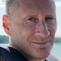Dan Mannerfeldt