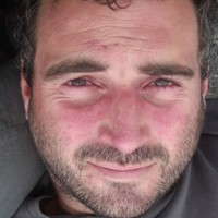 Rafael Hueso