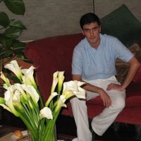 Hasan Shamsiddinov