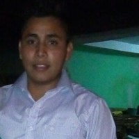 HECTOR JAVIER MALAGA CANELA