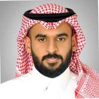 Saud Mohammed