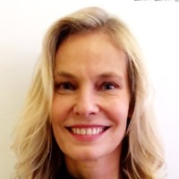 Kristina Wollschlaeger
