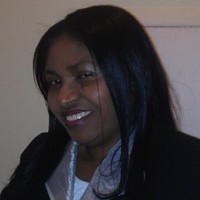 Josee Jean-Bart