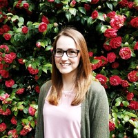 Emily Baier