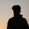 Karan Bansal