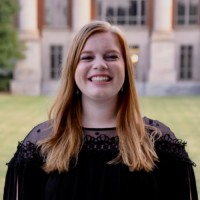 Ashley Hegwood, Shrm-Cp