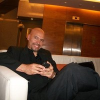 Manuel Omar Bonfanti Farias