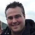Andrew Fish