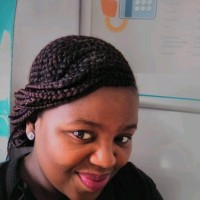Ayanda Soldaat