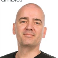Jurgen Dinkela