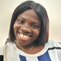 Ruth Unanam