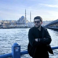 Abdullah Dolamari