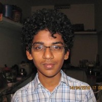 Y Sai Ramaraju