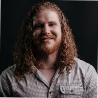 Jon Paul Lewis Smith