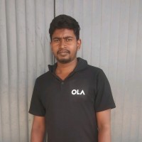 Gokul A