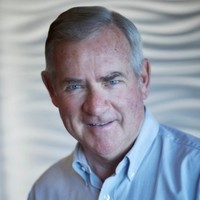 Daniel MOREL