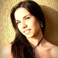 Joanna Aouad