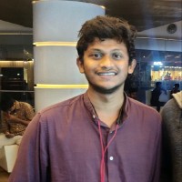 S.Sethu Surendar