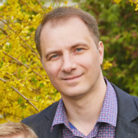 Dan Popovici