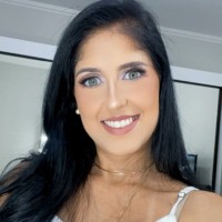Nathalia Assis