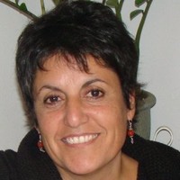 Carmen Sánchez