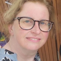 Barbara Busse-Vorwerck