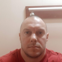 Андрей Сироткин