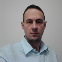 Balázs Kohányi