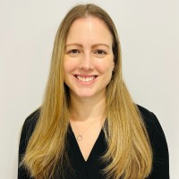 Malinda Denbok