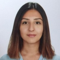 Aydan Budak