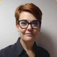 Katia Douvizy