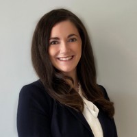 Andrea Clapp, MD