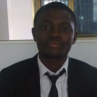 Philip Sowatey