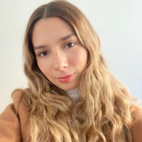 Natalia Garrido S.