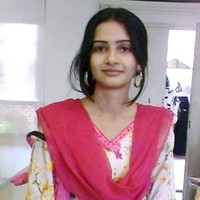 Shahista Bilal