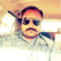 Surendra Singh Shekhawat