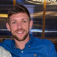 Killian O'Sullivan
