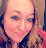 Amy Mahoney