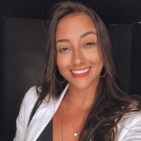 Mariana Camilo