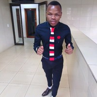Rasethwa Chelopo