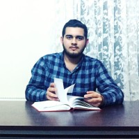 Abdulkadir Durmaz