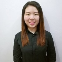 Yoong Yuan Shen
