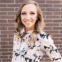 Krystal Montgomery