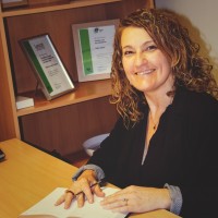 Lydia Addis