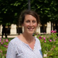 Marie Calonne