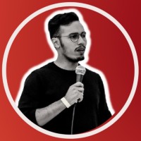 Daniel Cerverizzo🦄